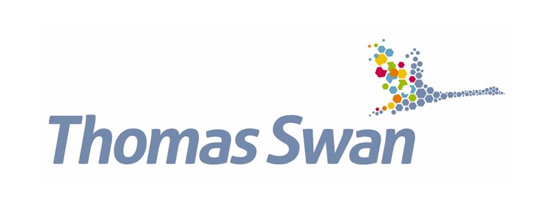 Thomas Swan