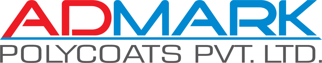 Admark Polycoats
