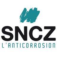 Sncz