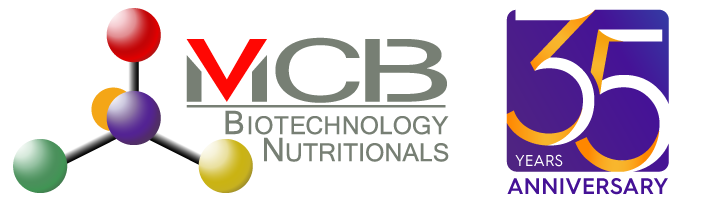 MCB