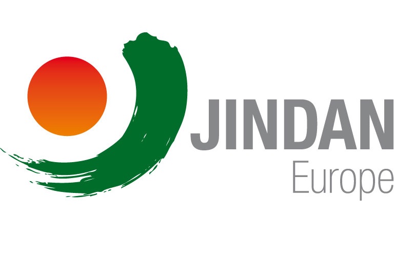Jindan Europe