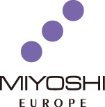 Miyoshi