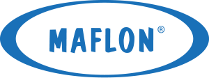 Maflon SpA
