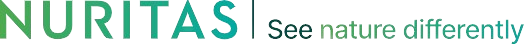 Nuritas
