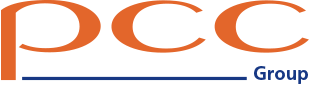 Pcc