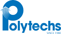 Polytechs