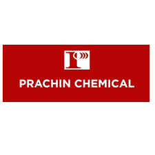 Prachin Chemical