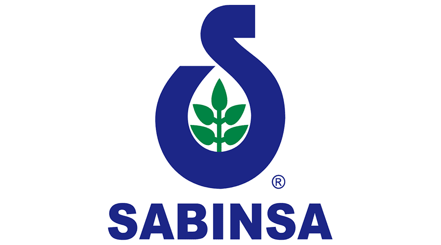 Sabinsa