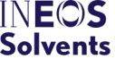 Ineos