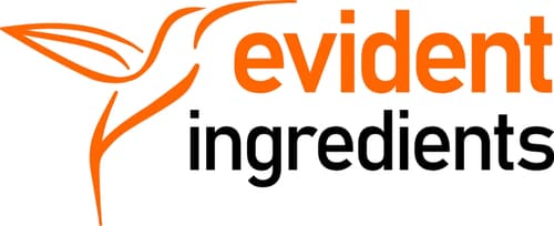 EVIDENT INGREDIENTS GMBH
