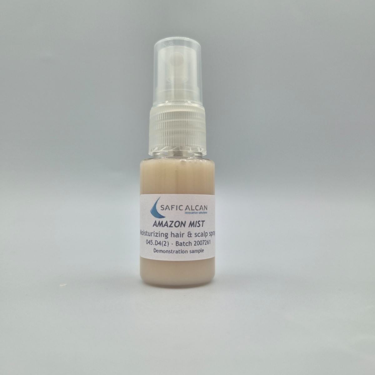 AMAZON MIST