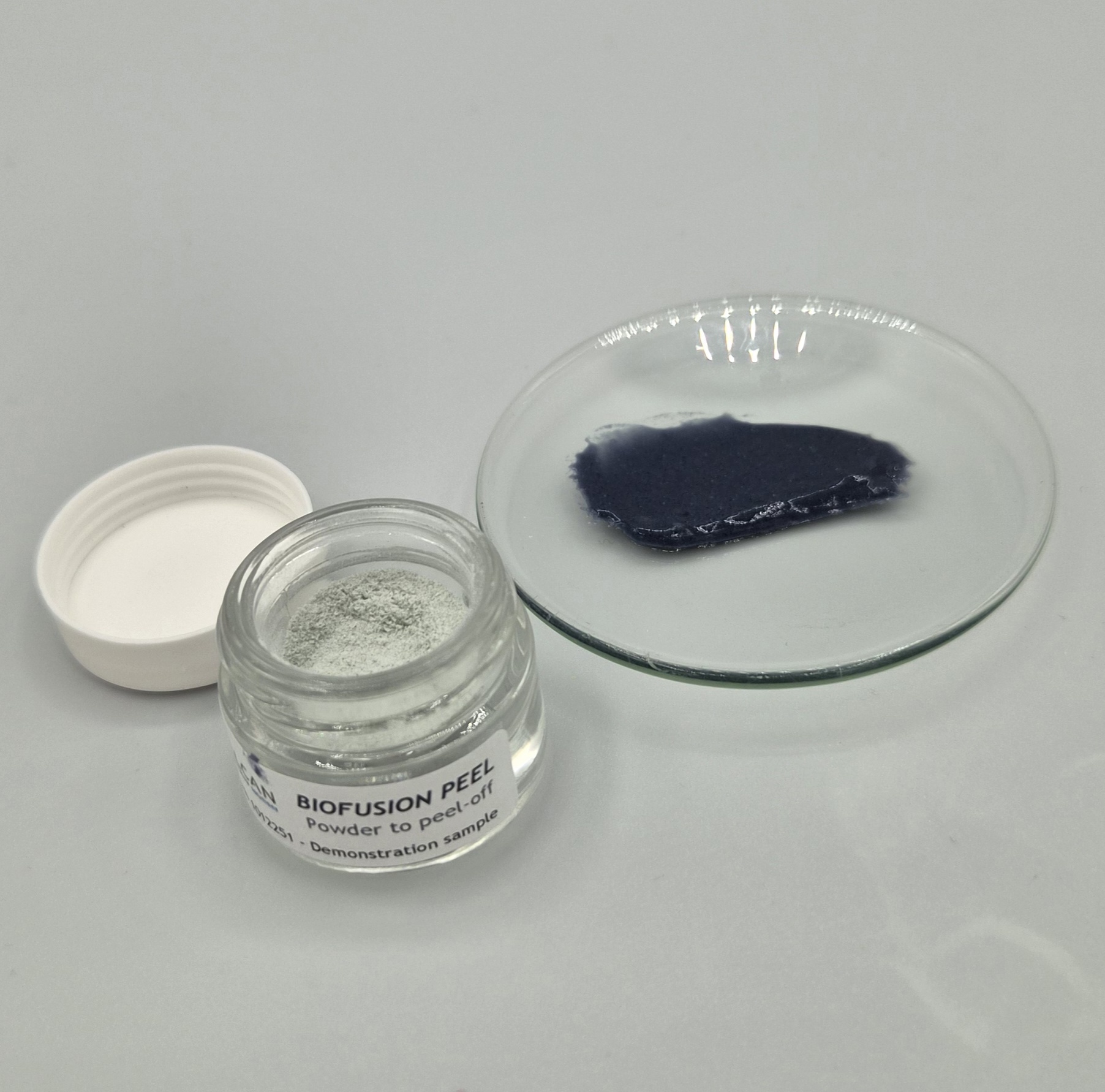 BIOFUSION PEEL