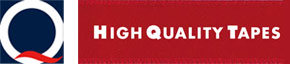 Hqt High Quality Tapes Gmbh & Co.Kg