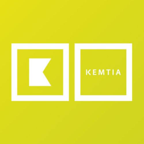 Kemtia