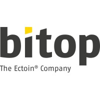 Bitop