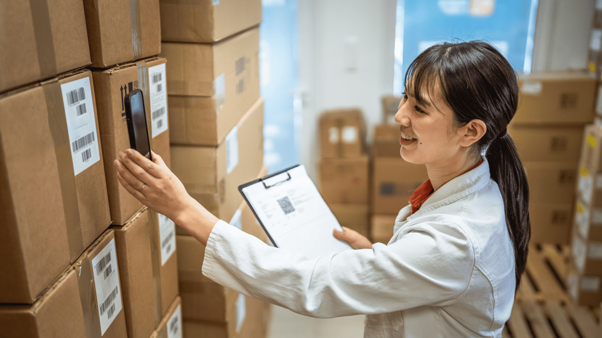 Choosing the right API supply partner for pharmaceutical sourcing – Safic-Alcan.