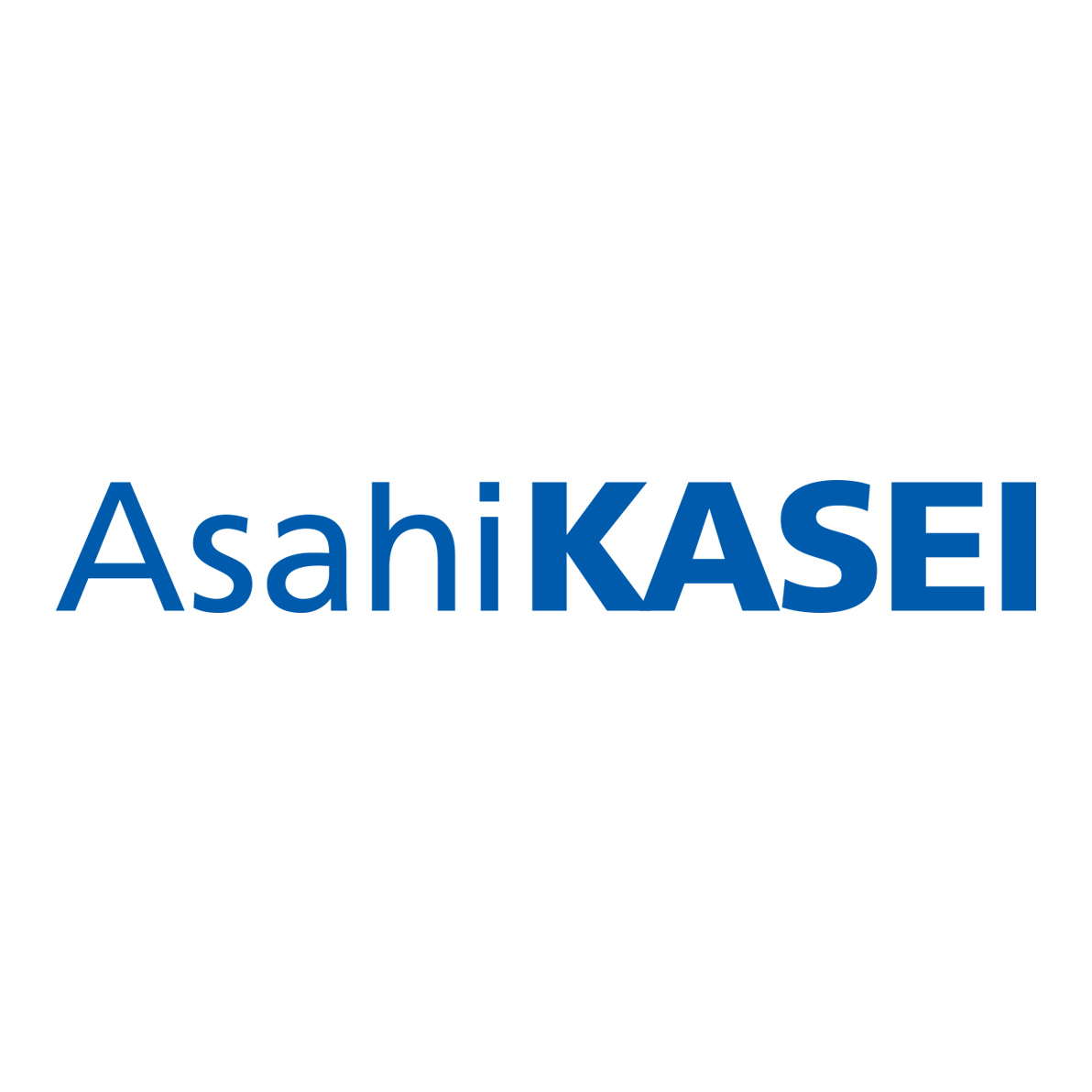 AsahiKASEI_LOGO_RGB