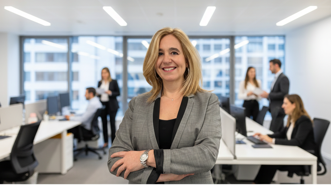 Photo de Karine Guichet