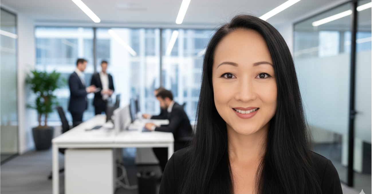 diem dimerci interview safic alcan