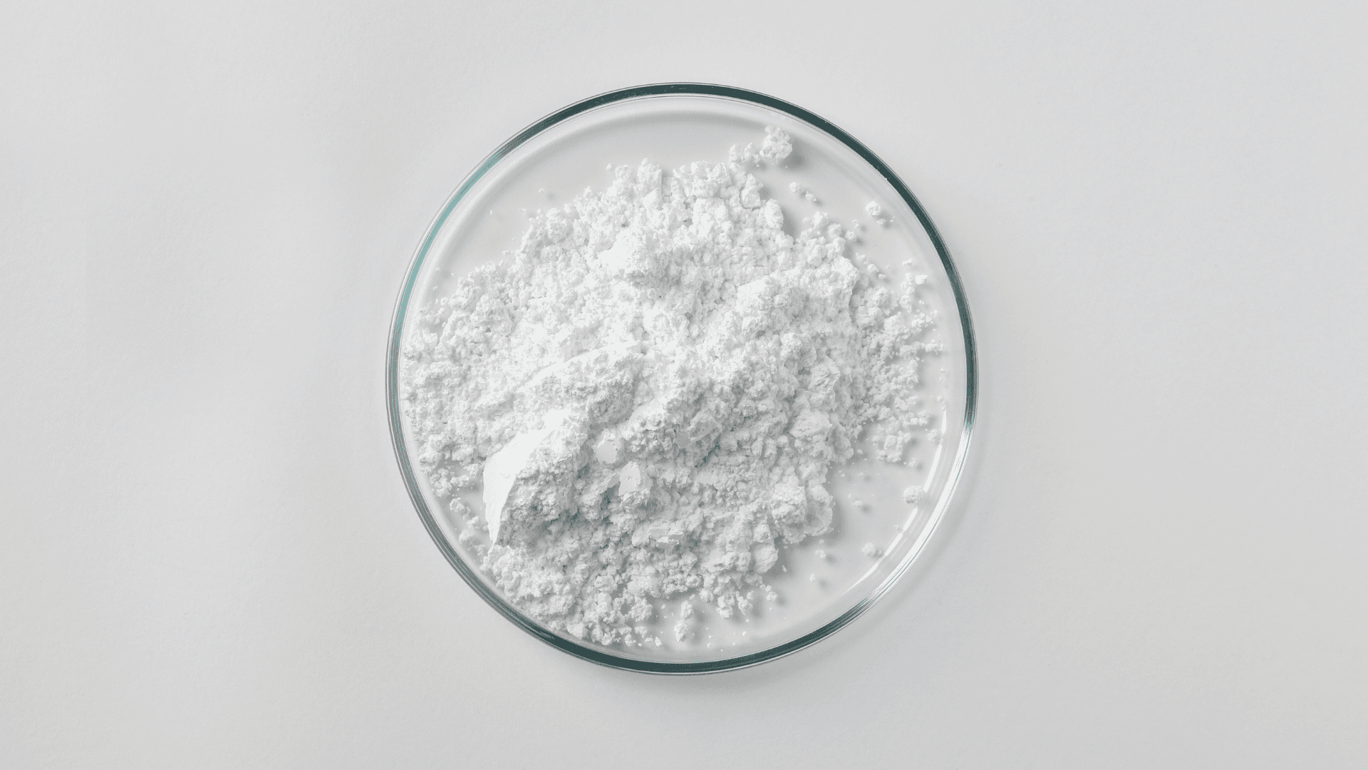 dry liquids solutions for rubber industry