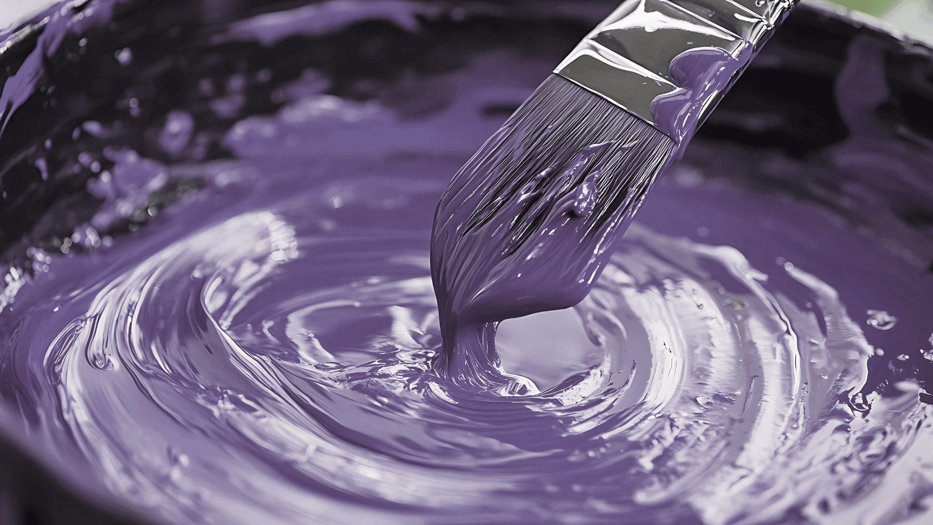 distirbutor of specialty chemical ingredients for coatings inks and construction