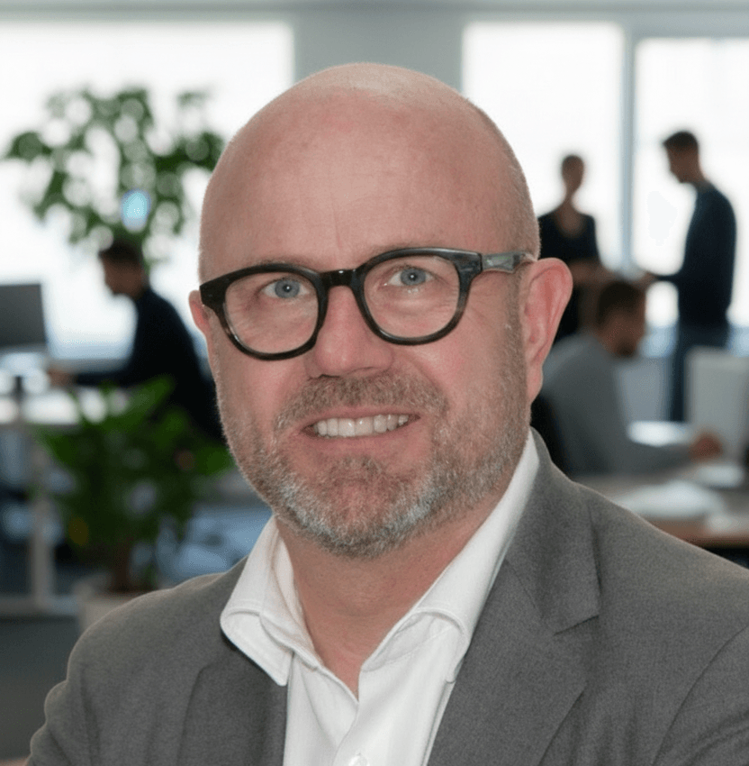 Photo de Philippe Villequey