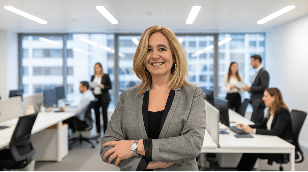 Photo de Karine Guichet