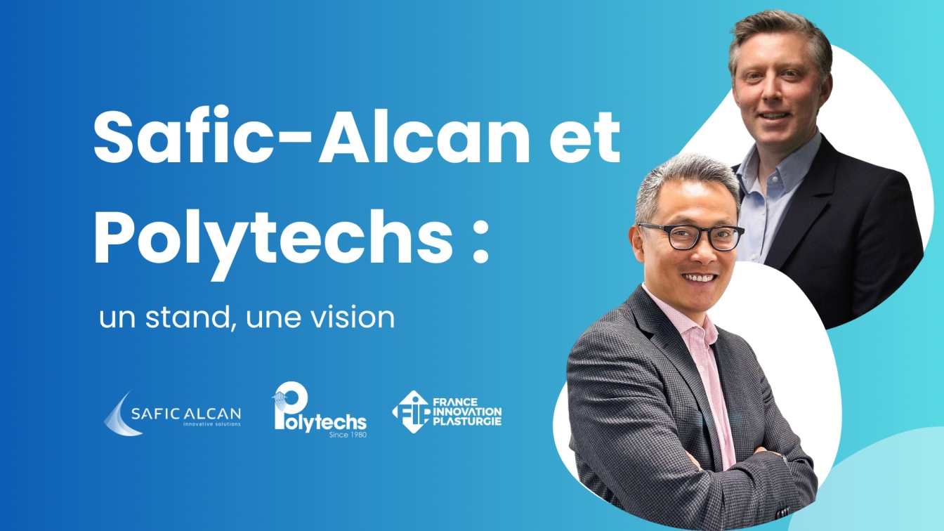 Van Linh Dang et Paul Coupillaud reviennent sur les enjeux du marché et les ambitions de cette collaboration.