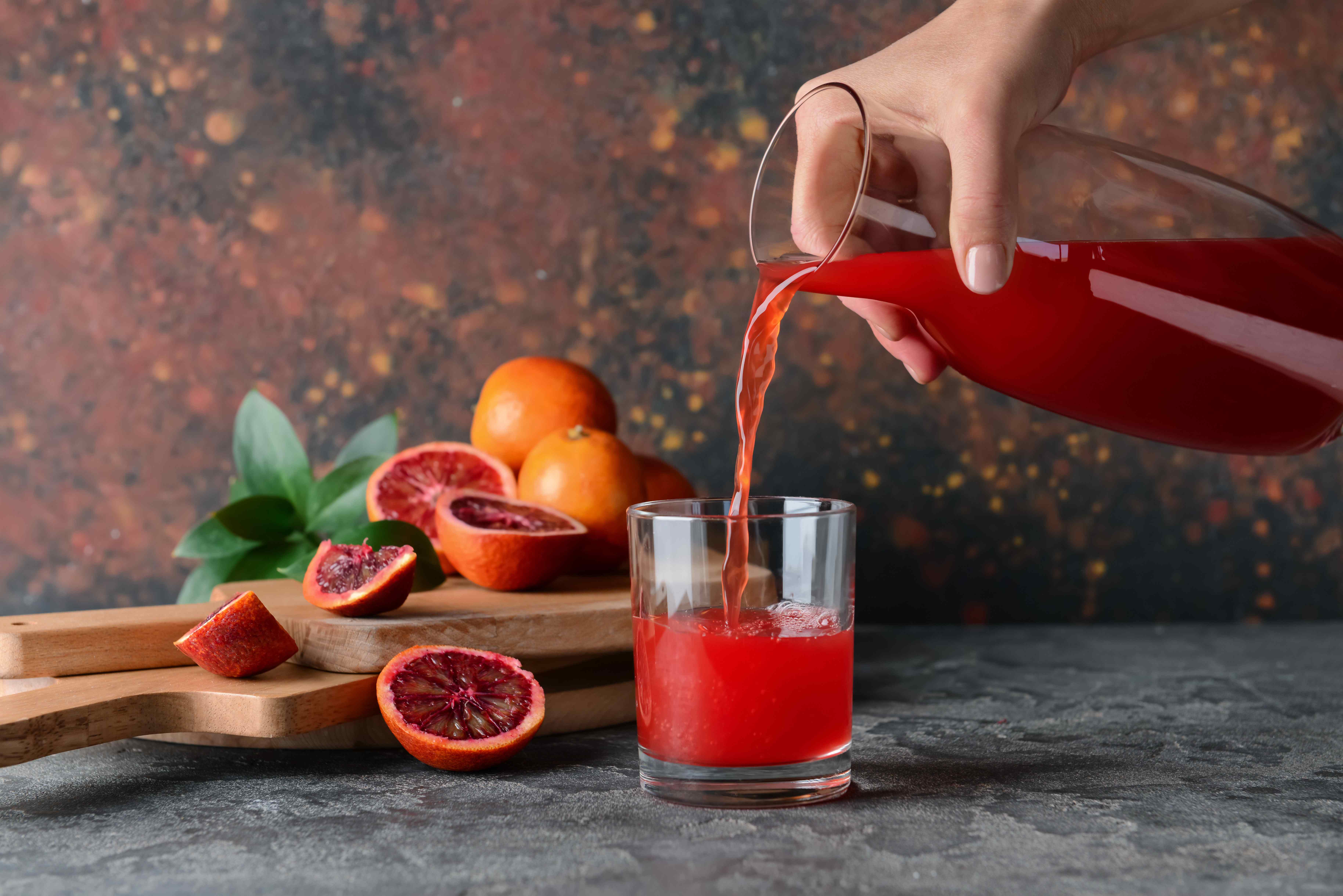 blood_oranges_morosil