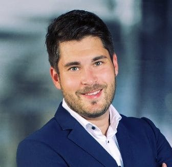 Photo de Tim Lochner