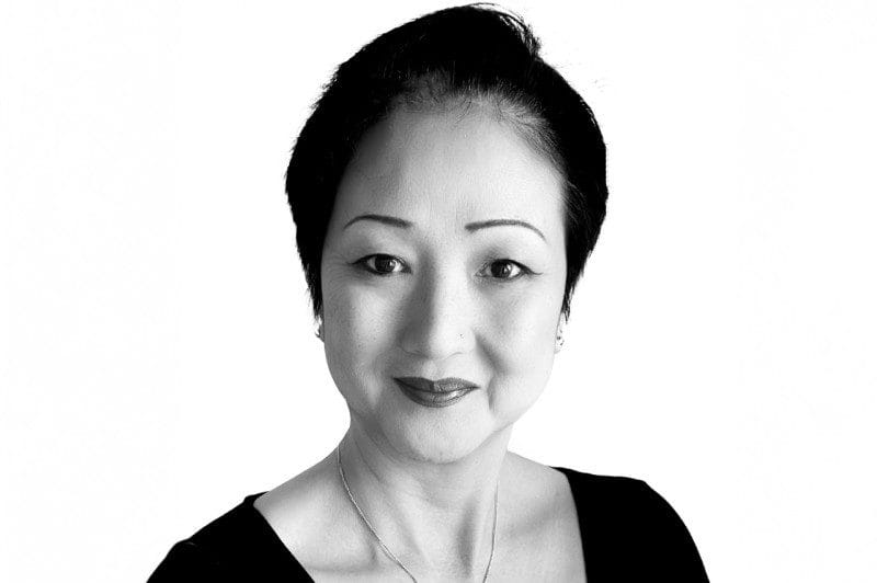 Photo de Diem Dermici