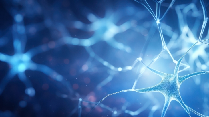 Neurocosmetics: Die Skin-Brain-Axis und warum Ihre Haut mit dem Gehirn spricht