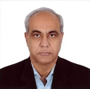 corporate_ourlocations_Shaji Zaidi