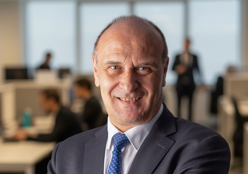 our_people_philippe_cenreaud