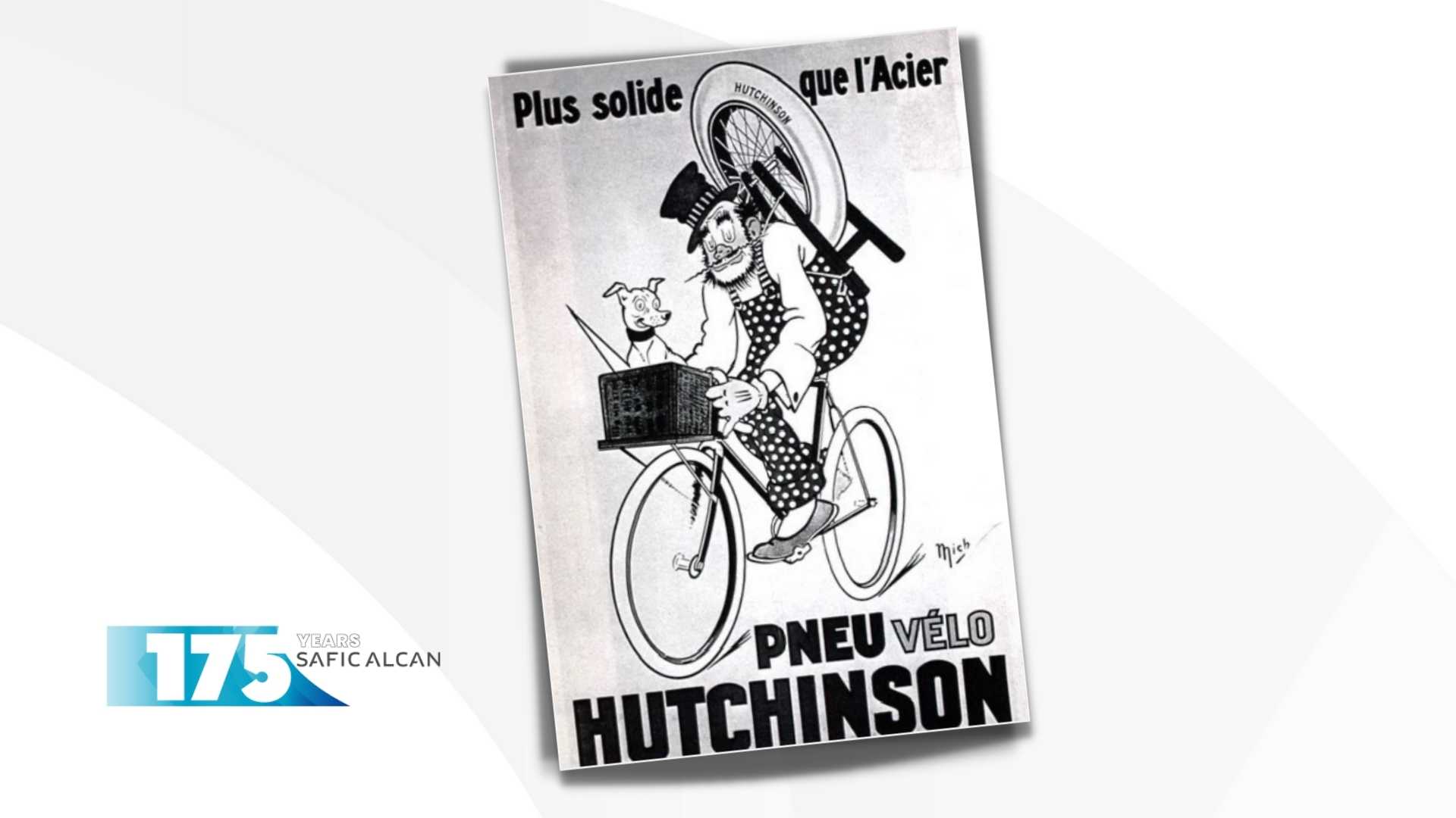 Hutchinson article cover