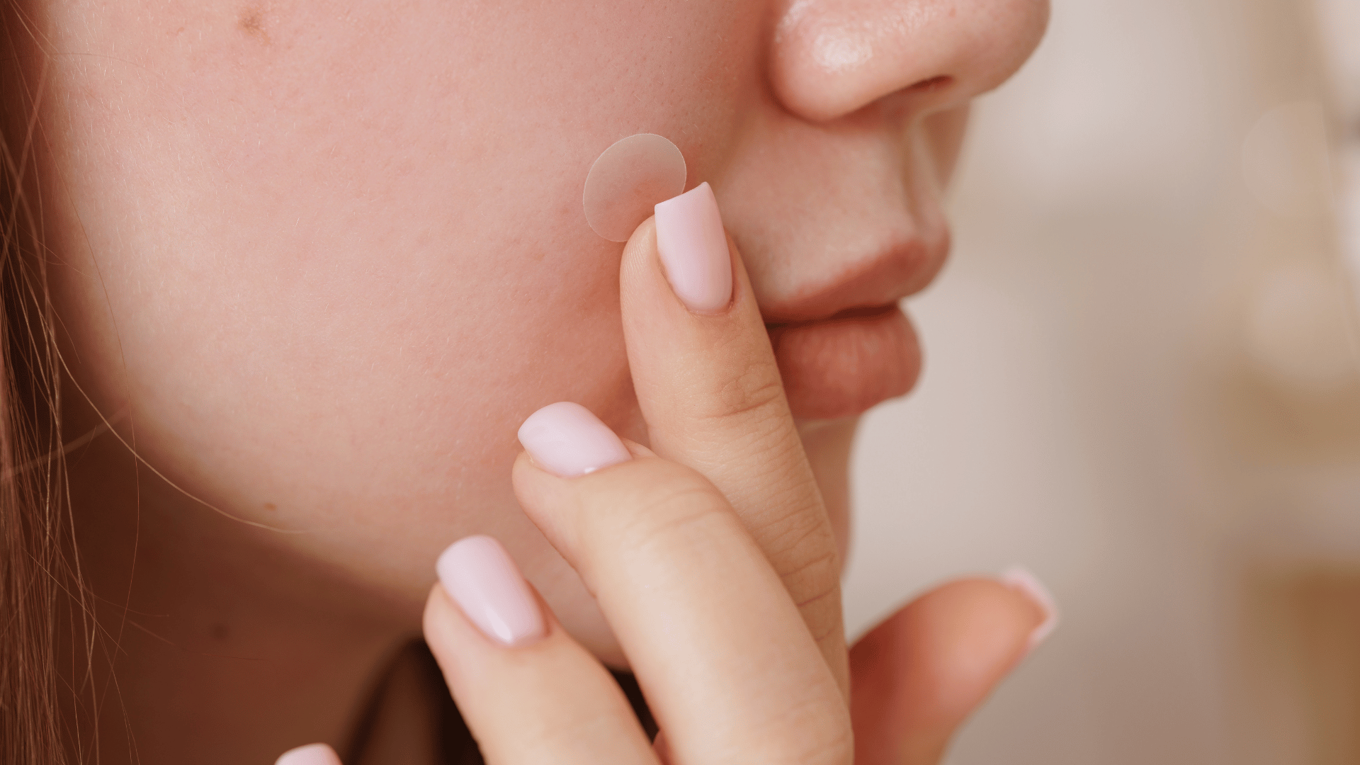 natural hydrocolloids in cosmetic applications