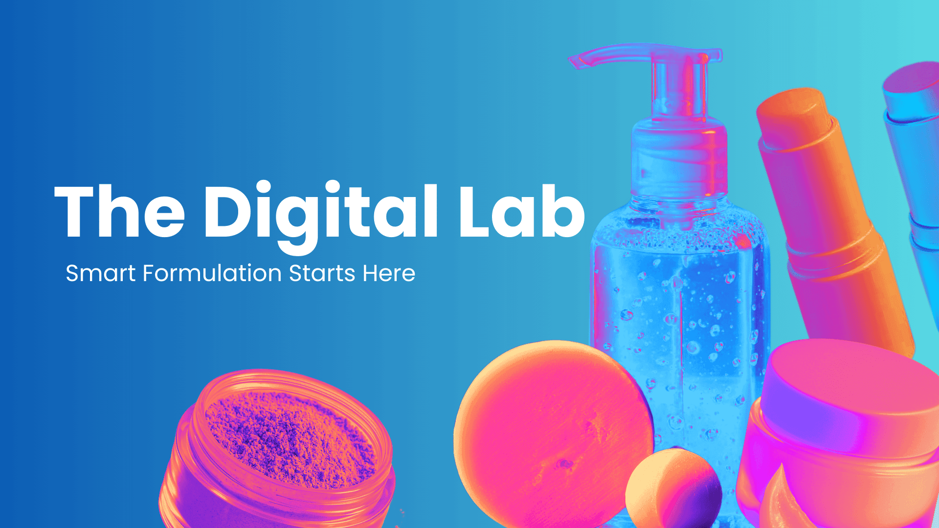 Digital Lab Safic-Alcan.