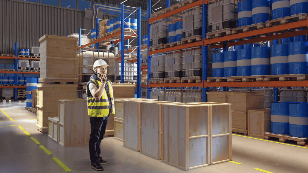 Sourcing high-performance PU prepolymers in Europe: what procurement teams need to know