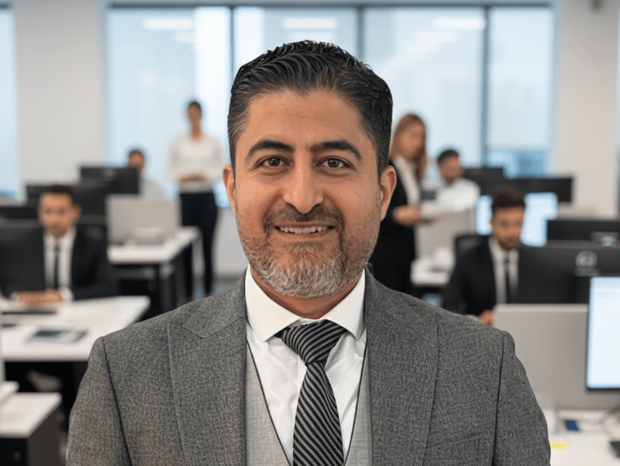 Michael_anwar_egypte