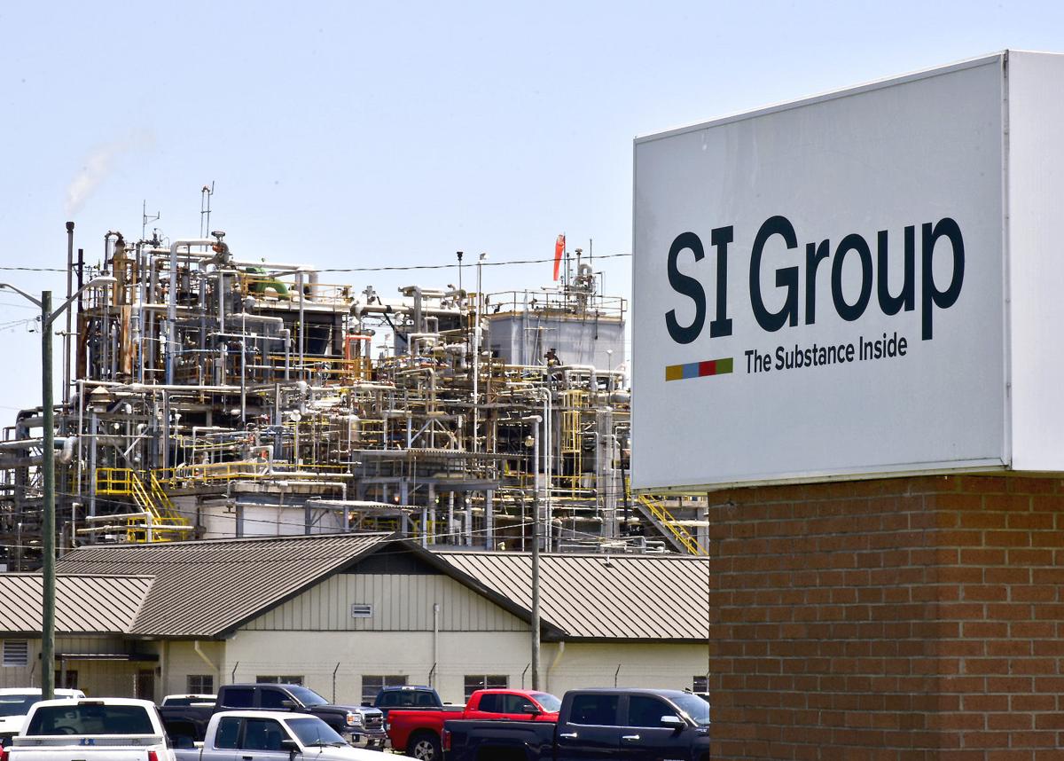 Safic-Alcan and SI Group extend specialty chemicals distribution partnership across Europe, reinforcing collaboration in antioxidants and adhesives markets.