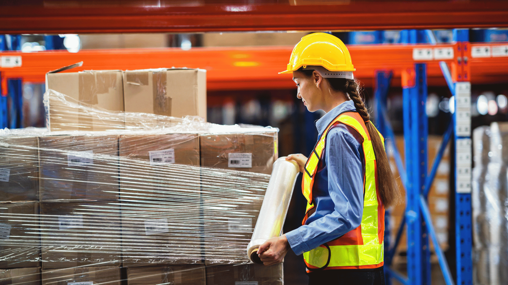 Polyolefin stabilization using primary and secondary antioxidants in polypropylene – Safic-Alcan.