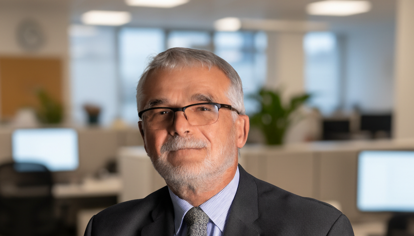 our_people_martial_lecat