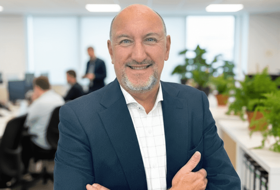 Photo de Javier Sola