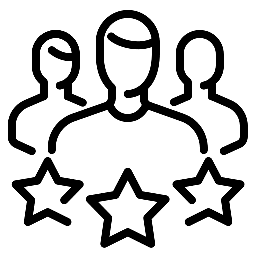 chemical distributor, technically drive