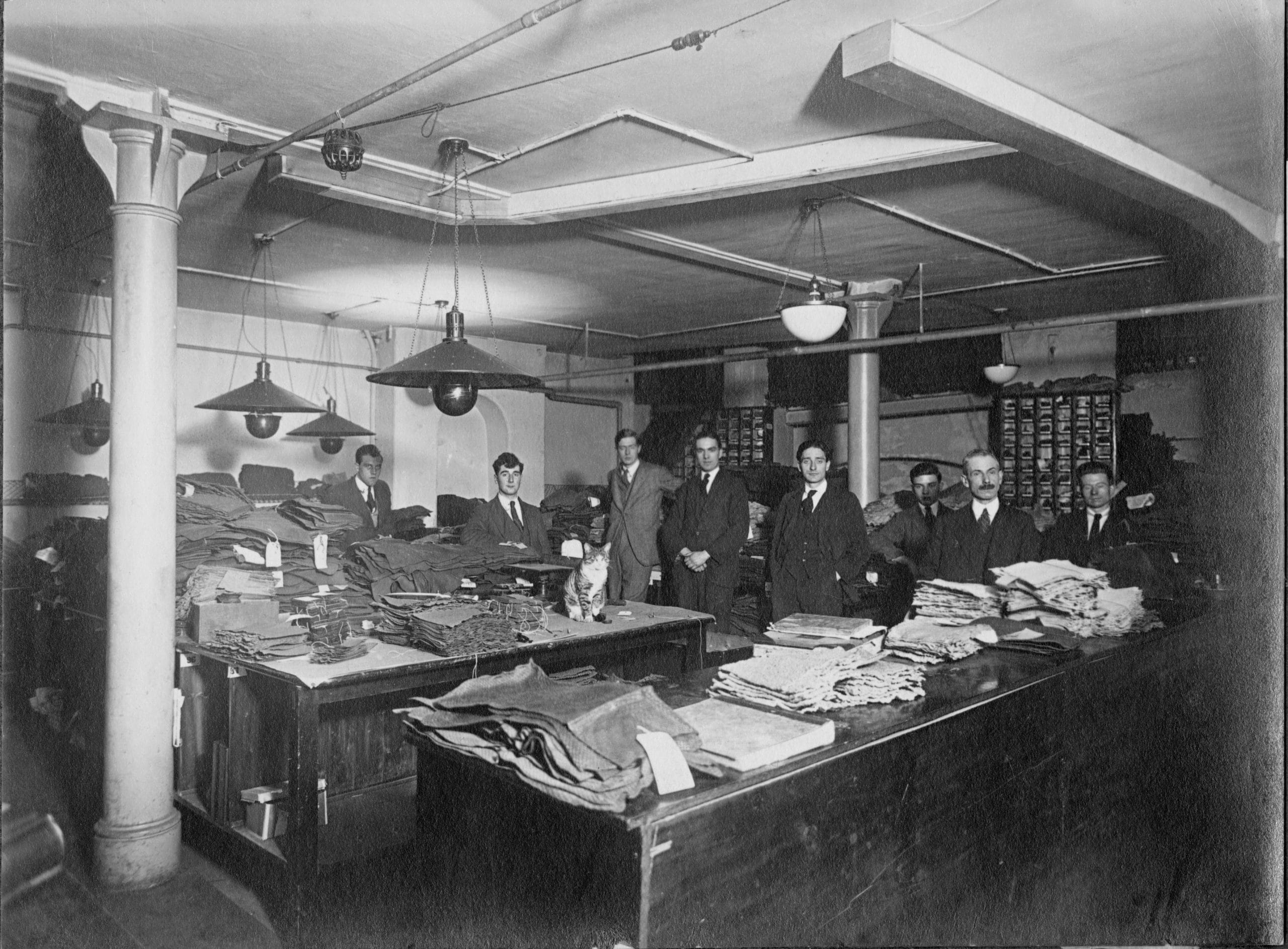 corporate_our_history