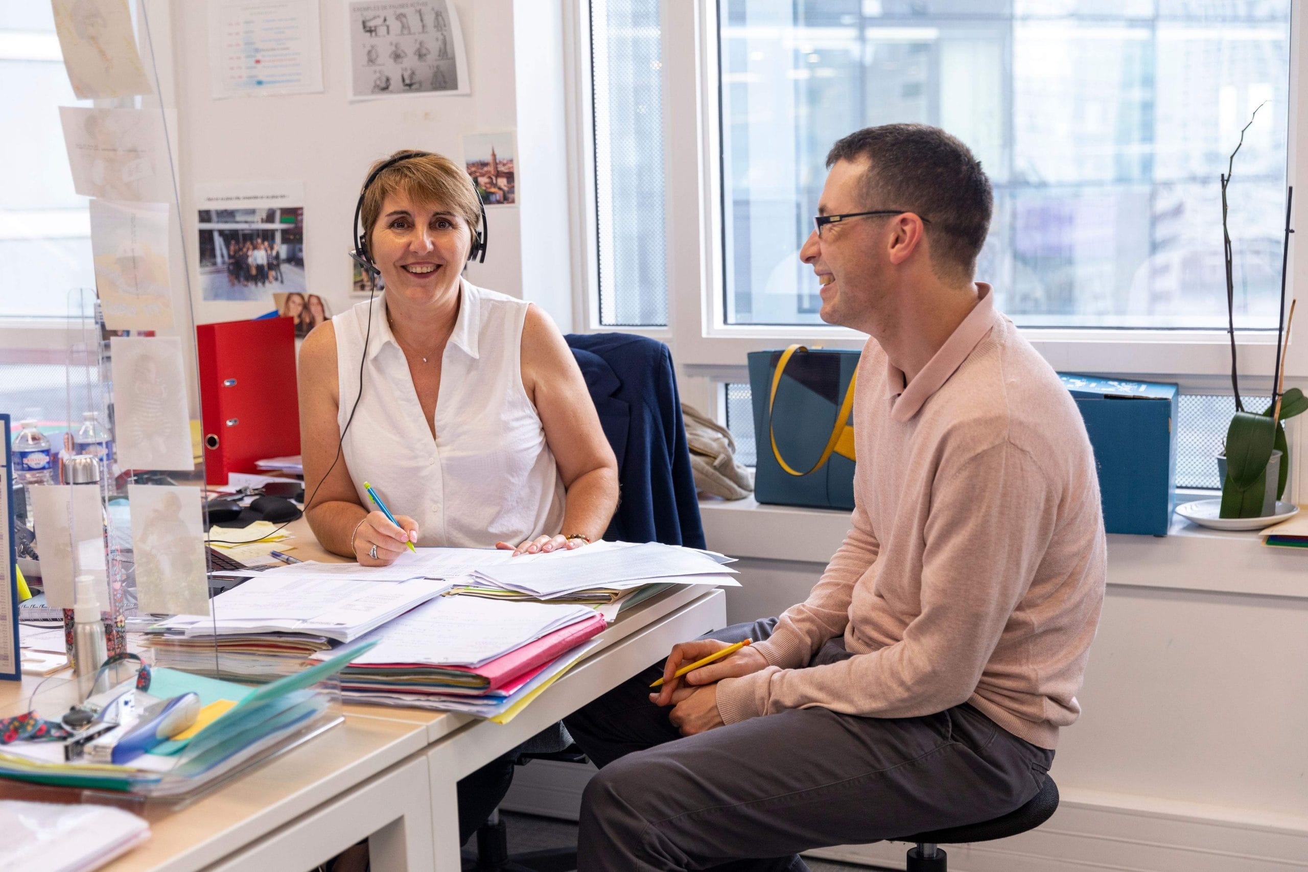 photos non libres de droit