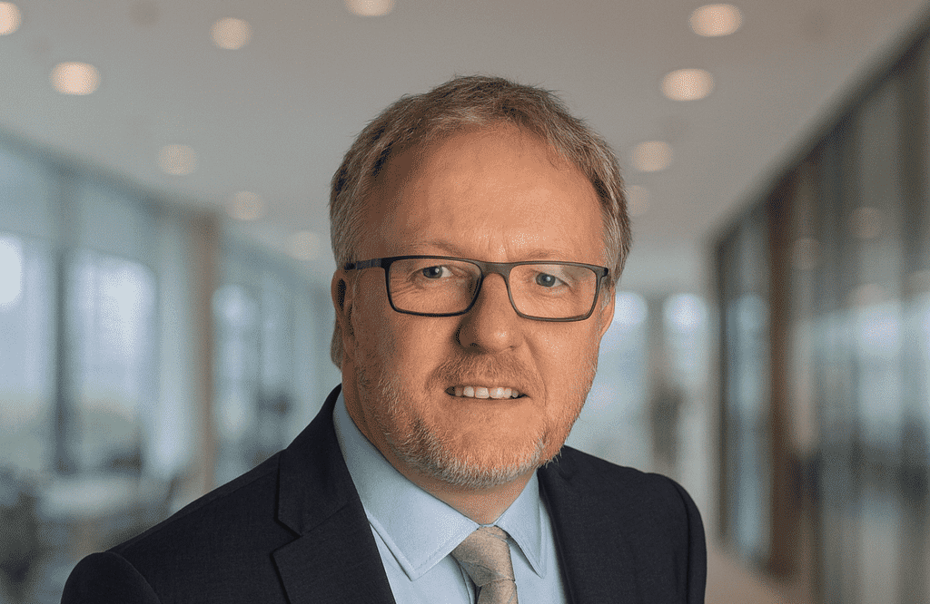 our_people_PhilippeCombette