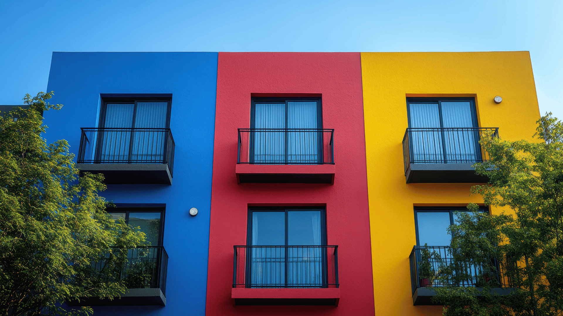 Egypt Coatings Show 2025