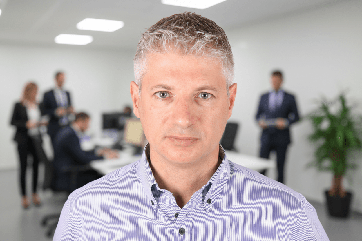 Photo de Fabrizio Montana