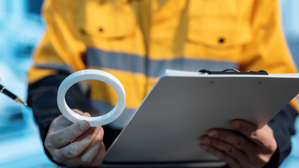 Cast polyurethane total cost of ownership: a buyer's guide